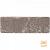 Abbeystones 21x7x8 cm Montecassino