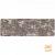 Abbeystones IJsselformaat 15x5x7 cm Galgano