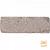 Abbeystones IJsselformaat 15x5x7 cm Casamari