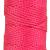 Uitzetkoord roze 1,5mm 50m high quality
