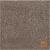 Colorline 60x60x4 cm Taupe
