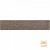 Colorline 40x8x8 cm. Taupe
