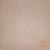 Elegance 60x60x4 cm Dust