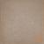Elegance 60x60x4 cm Clay