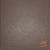 Elegance 60x60x4 cm Mud