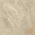 Triagres 3.0 60x60x3 Tarente Beige