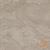 Triagres 3.0 60x60x3 Travertino Casarano Taupe