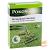 Pokon  Graszaad Herstel  500 gr. / 20-30m2