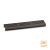 Alu Drain Blackline De Luxe Cleaning-Set / Los Rooster 25cm.