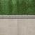 Graskantsteen 22X12X4,5 Grijs