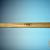 Steel Hickory Voor Rotterdamse Rubberhamer Met Beugel