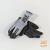 Handschoenen Maxxgrip XL en XXL