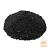 Zak Zilverzand Black Sparkle 20 kg.