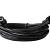 CBL-EXT CORD 1