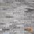 Tumbelton Waalformaat 5x20x7,3 Gothic