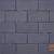 Everton 20X10X6 Antra ( = Incl 4 Halve)