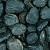 Mini Big-Bag Glitterstone Black 10-30  ca. 500 kg.