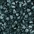 MINI Big-Bag Nero Ebano 25-40 ca. 500 kg.