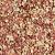 Mini Big-Bag Mediterranea Split 8-12 ca. 500 kg.