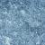 Antique Blue Light Soft Finish 100 x 50 x 3