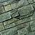 Pak á 4 st. Stonepanel Rustic Silver 15x60x3-4 cm