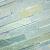Pak á 5 st.Stonepanel White Quarzite 15x60x1,5-2,5 cm