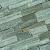 Pak á 5 st. Stonepanel Grey Quarzite 15 x 60 x 1,5-2,5 cm