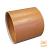 Aansluitstuk PVC Ø 110 mm