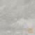 Ceramaxx Ardeche 60x60x3cm.  Grey