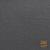 Ceramaxx Ardesia 60x60x3cm Nero 2.0