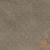 Ceramaxx Frescato 90x90x3cm Dekor Taupe