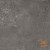 Ceramaxx Frescato 60x60x3cm Taupe