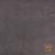 Ceramaxx Metalica 60x60x3cm Metalica Corten Brown