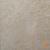 Ceramaxx Andes 60x60x3cm. Moka