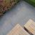Ceramaxx Durban Slate 60x60x3cm Black Berry