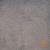 Ceramaxx French Vintage 60x60x3cm Moka