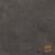 Ceramaxx Frescato 60x60x3cm Carbone