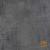 Ceramaxx Puzzolato 60x60x3cm Nero