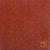 Rubber Tegels 50x50x2,5 Rood