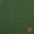 Rubber Tegels 50x50x2,5 Groen