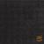 Rubber Tegels 50x50x2,5 Zwart