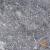Antique Blue Light Soft Finish  60 x 60  x 3