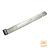Heng 400 mm. 16 mm. Verzinkt