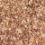 Big-Bag Mediterranea Split 8-12 mm. ca.1500 kg.
