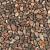 BIG-BAG Morane Grind 8-16 mm. ca.1000 kg.