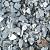 MINI Big-Bag Black Slate 15-30 mm. ca. 500 kg.
