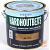Hardhoutbeits 466 Teak  2500 ml.