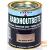 Hardhoutbeits 464 White-Wash  750 ml.