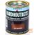 Hardhoutbeits  467 Mahonie  750 ml.