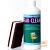 Teak - Cleaner   1 ltr.